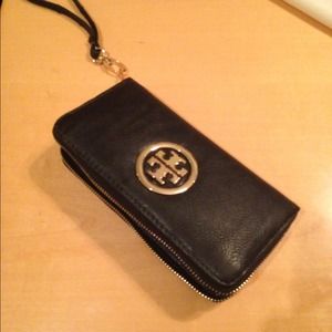 REDUCED!!!! $1 shipping inspired Buy now