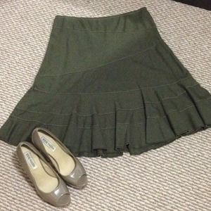 DKNY skirt