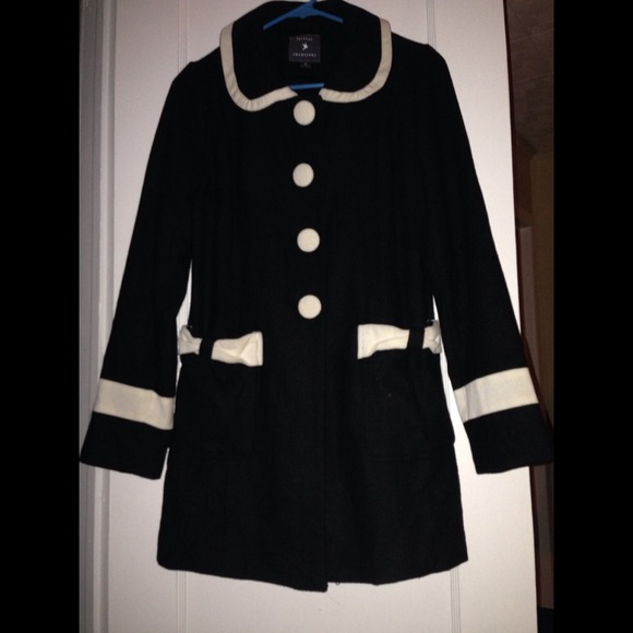 ⬅️➡️TRADED w/ @hotcris3