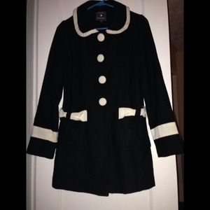 ⬅️➡️TRADED w/ @hotcris3