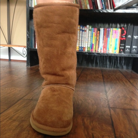 ugg camel classic ugg camel classic