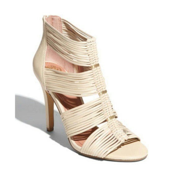 Vince Camuto Alan Sandal