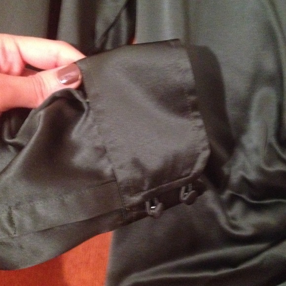 ❌SOLD❌ - Picture 2 of 2