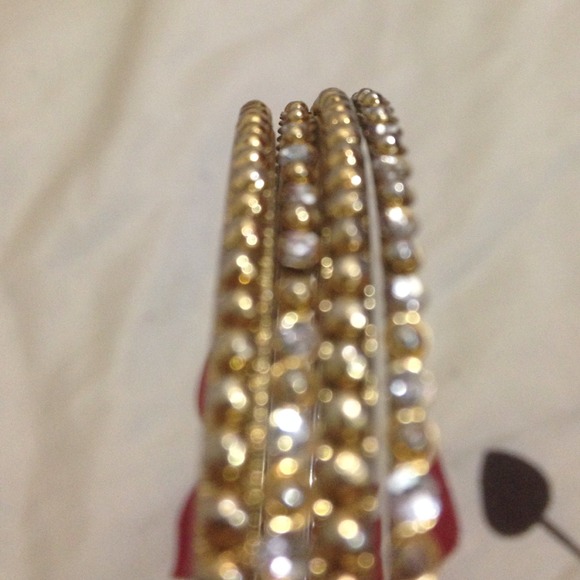 Bangles/JUST LOWERED - Picture 2 of 4