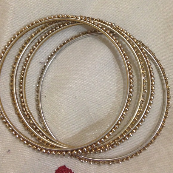 Bangles/JUST LOWERED - Picture 3 of 4