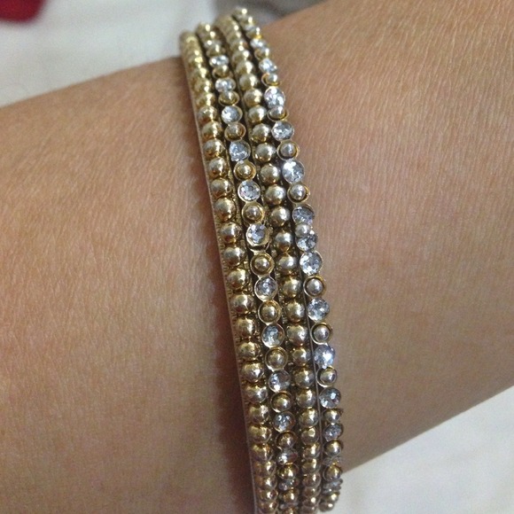 Bangles/JUST LOWERED - Picture 4 of 4