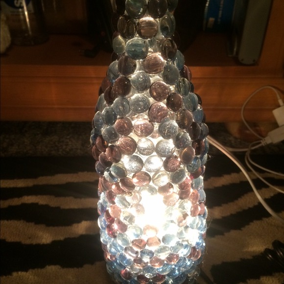 Other - Picture 2 of 2