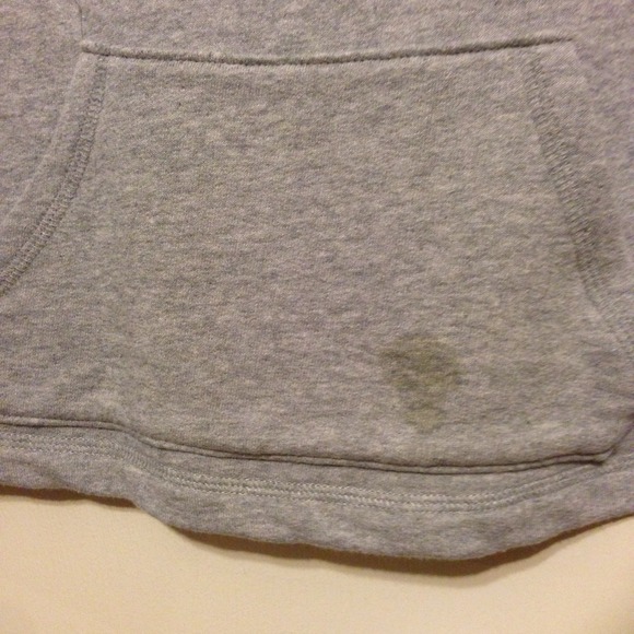 Hello kitty 🎉exclusive🎉 - Picture 2 of 2