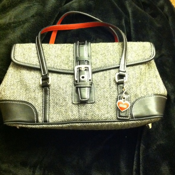 💢SOLD💢