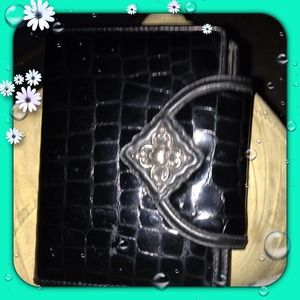 Brighton Photo Album