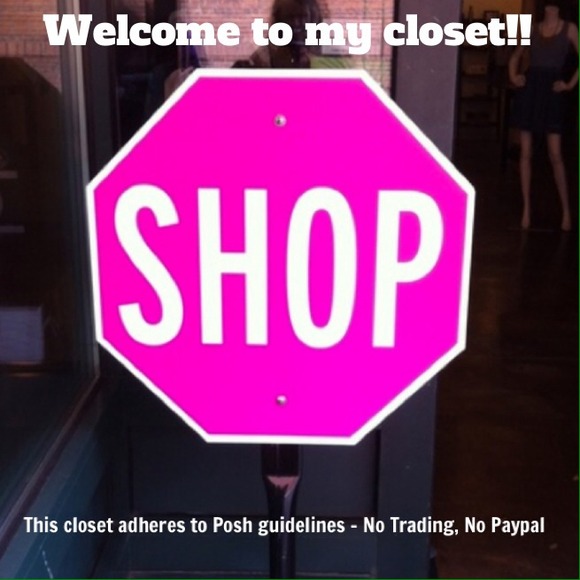 Will negotiate.  No trading or Paypal.