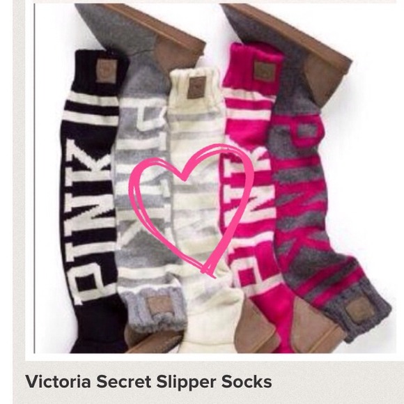 HELP ME FIND, please!!
