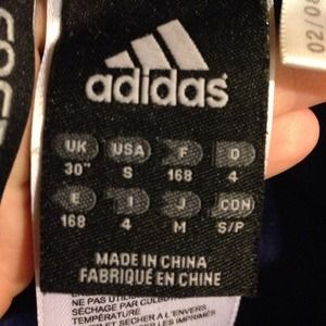 Idk I just wore them and I'm a girl 😂