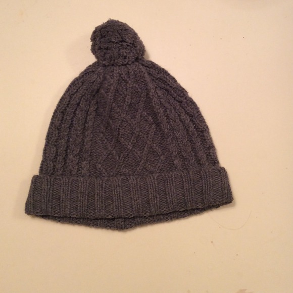 ❌SOLD❌ Beanies - Picture 2 of 4