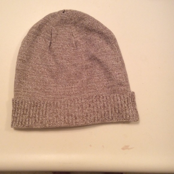 ❌SOLD❌ Beanies - Picture 3 of 4