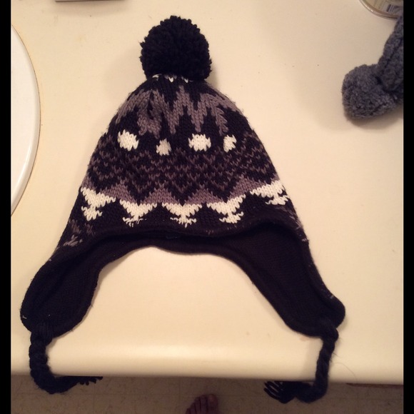 ❌SOLD❌ Beanies - Picture 4 of 4