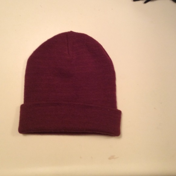 ❌SOLD❌ Beanies - Picture 3 of 3