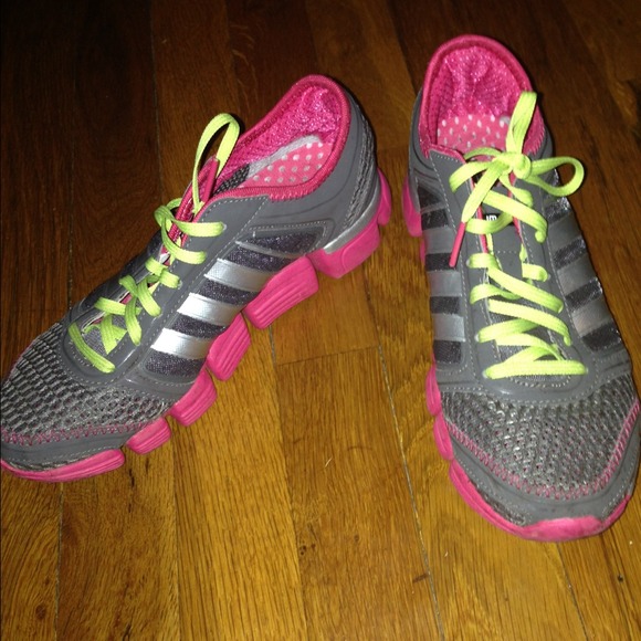 🔴hold🔴 for @izzyb