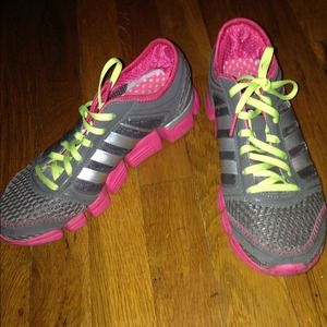 🔴hold🔴 for @izzyb