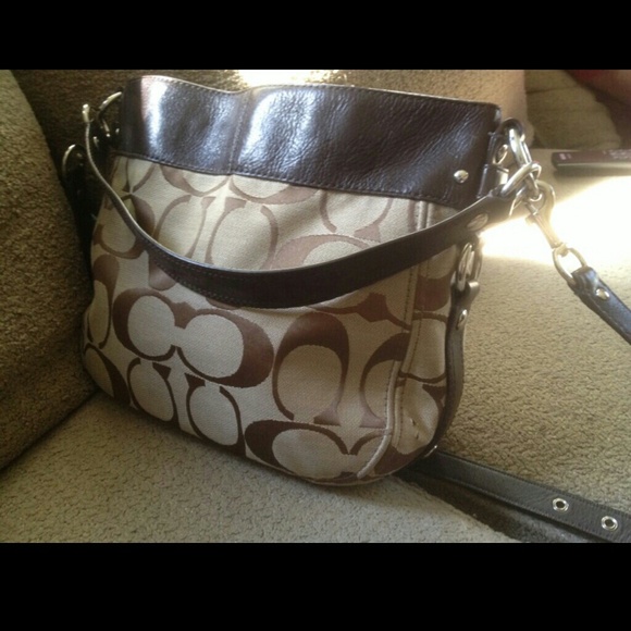 BUNDLE/TRADE WITH @danimatt