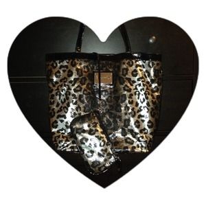 Price ⬇️ Betseyville