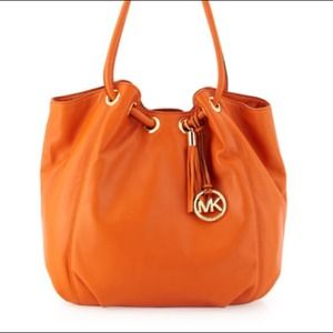 MICHAEL Michael Kors Tote