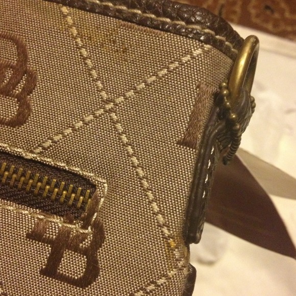 BD✨🌟💫 - Picture 4 of 4