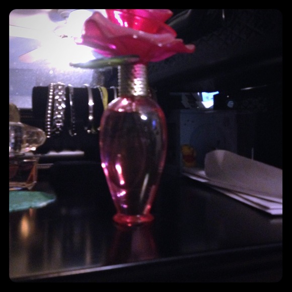 Marc Jacobs Lola