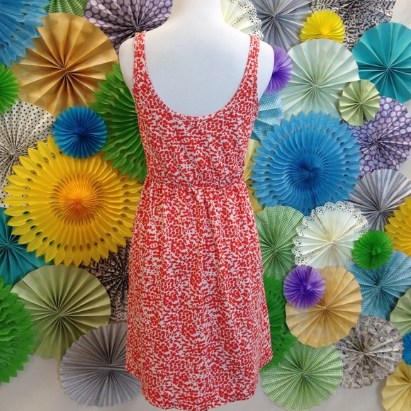 ⛔BUNDLED⛔ H&M Tank dress - Picture 2 of 3