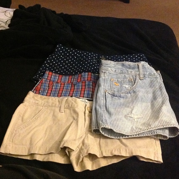 Bundle :D