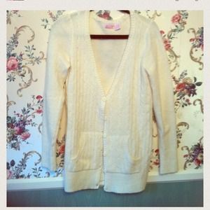 Reserved for @breezyefffff