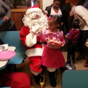 👔Hi PoSH WoRLD🌎