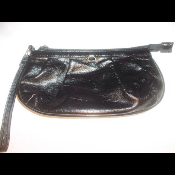 Small Purse
