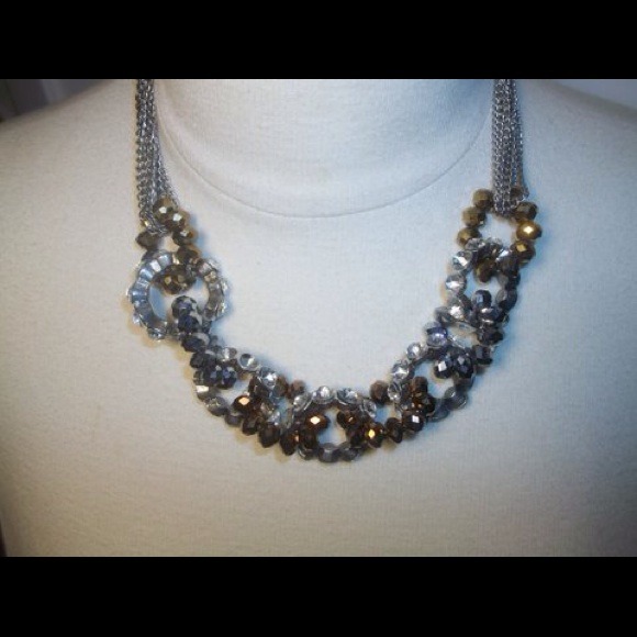 Neclace - Picture 3 of 3