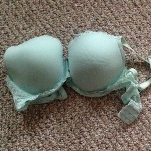 Bra for.           @Peece24love