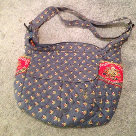 Bundle bag and case