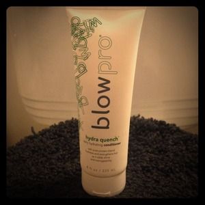 BlowPro Hydra Quench Conditioner