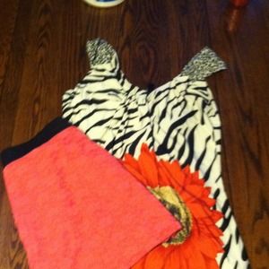 Bundle for @carrie61