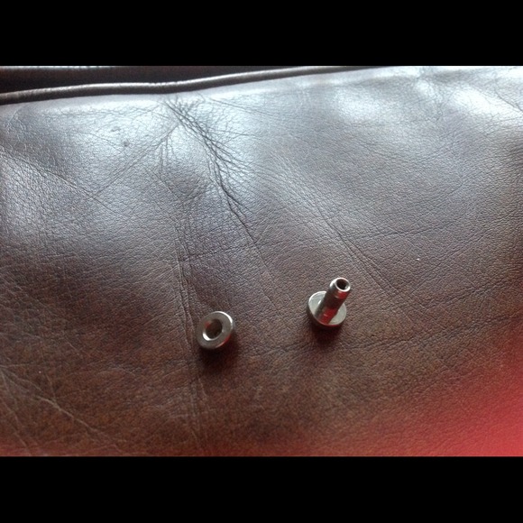 Not for sell - Picture 2 of 4