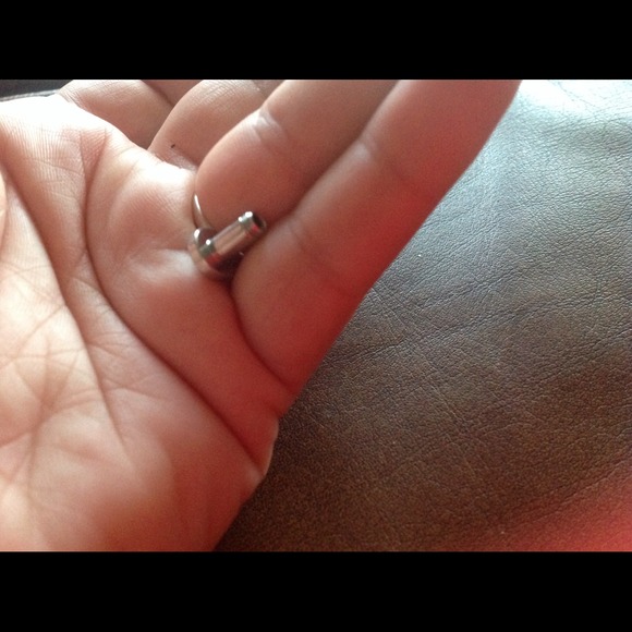 Not for sell - Picture 4 of 4