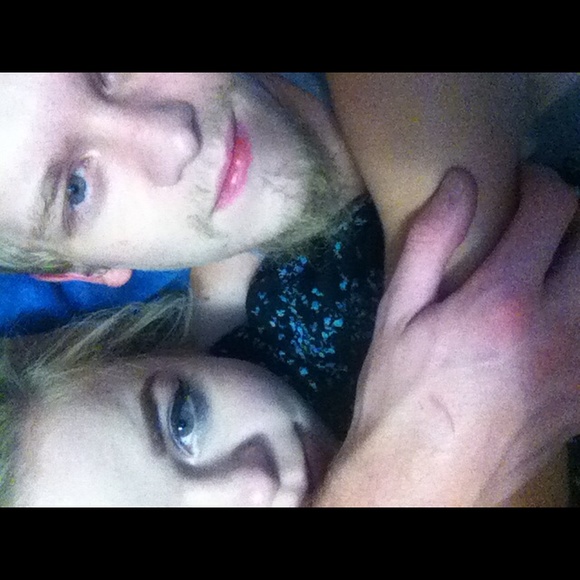 Meet your seller! - Picture 2 of 4