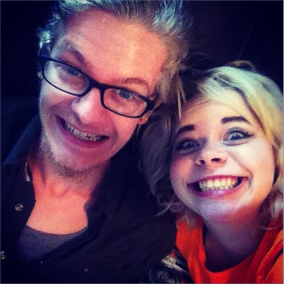 Meet your seller! - Picture 4 of 4