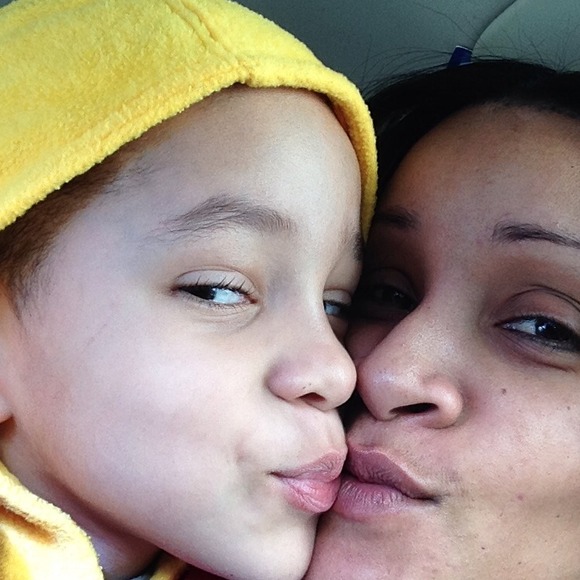 ๐Meet The Seller/Buyer๐ - Picture 2 of 4