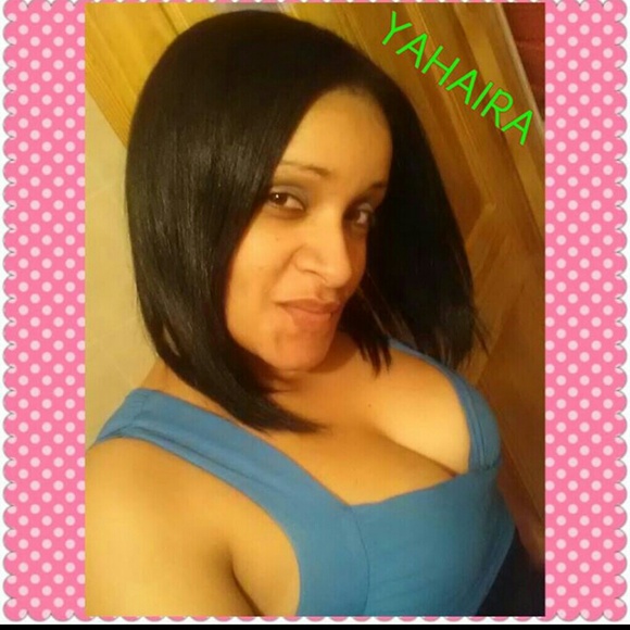 ๐Meet The Seller/Buyer๐ - Picture 3 of 4