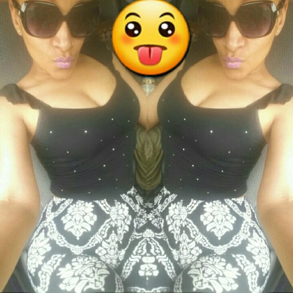 ๐Meet The Seller/Buyer๐ - Picture 4 of 4