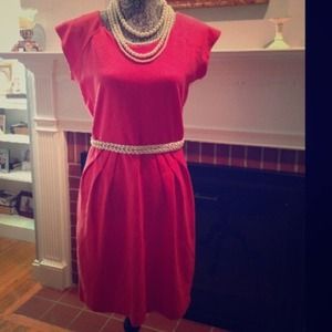 Bundle! Banana Republic top & UO Tank