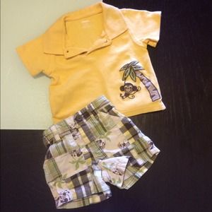 🚫SOLD BUNDLED🚫