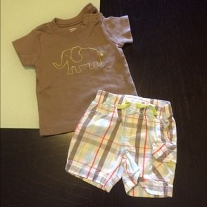 🚫SOLD BUNDLED🚫