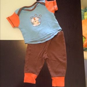 🚫SOLD BUNDLED🚫