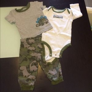 🚫SOLD BUNDLED🚫